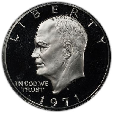 Cert 44383517 - Coin Image