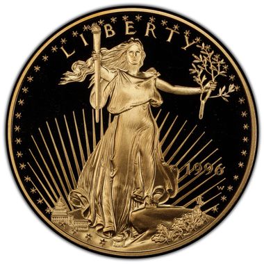 Cert 44383601 - Coin Image