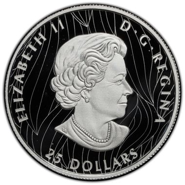 Cert 44384076 - Coin Image
