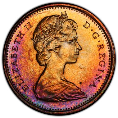 Cert 44384091 - Coin Image