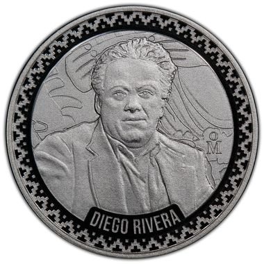 Cert 44384476 - Coin Image