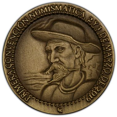 Cert 44384485 - Coin Image