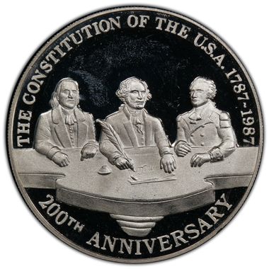 Cert 44384488 - Coin Image