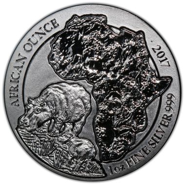 Cert 44384489 - Coin Image