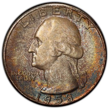 Cert 44385046 - Coin Image