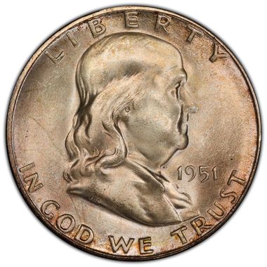 Cert 44385047 - Coin Image