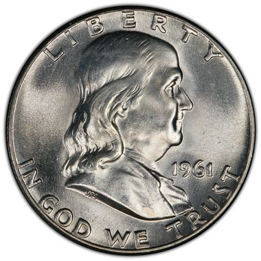 Cert 44385219 - Coin Image