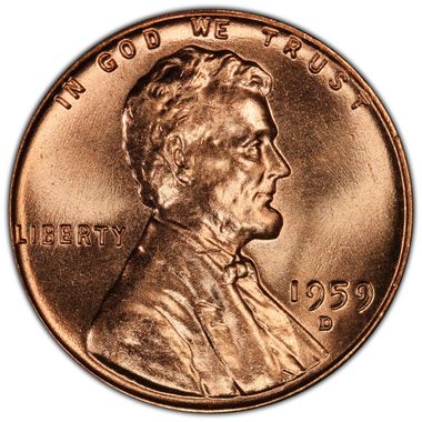 Cert 44385245 - Coin Image