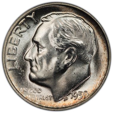 Cert 44385248 - Coin Image