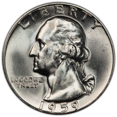 Cert 44385250 - Coin Image