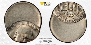 Various Various AU55