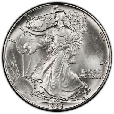 Cert 44385983 - Coin Image