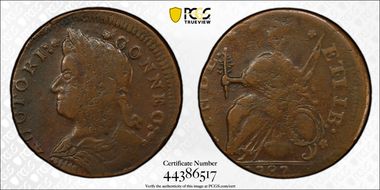 1787 CT 1/2P DB Left, ETIIB VF30BN