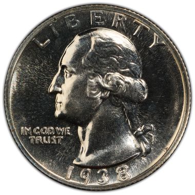 Cert 44386537 - Coin Image