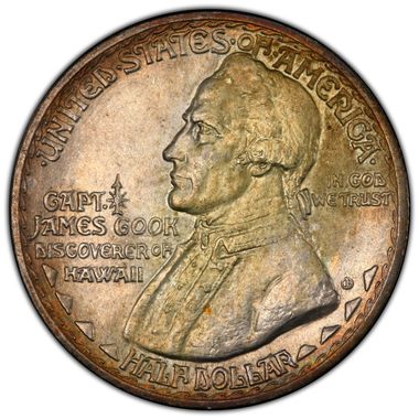 Cert 44386554 - Coin Image