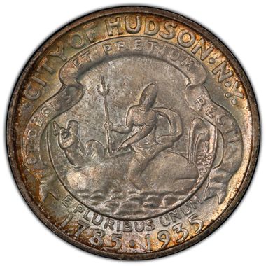 Cert 44386560 - Coin Image