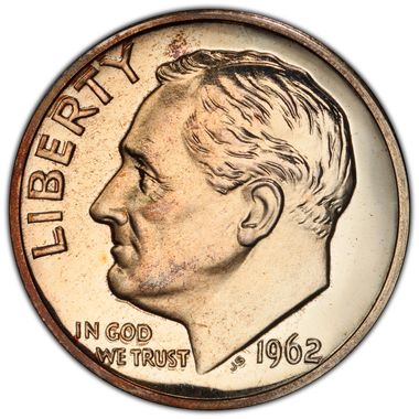 Cert 44386564 - Coin Image