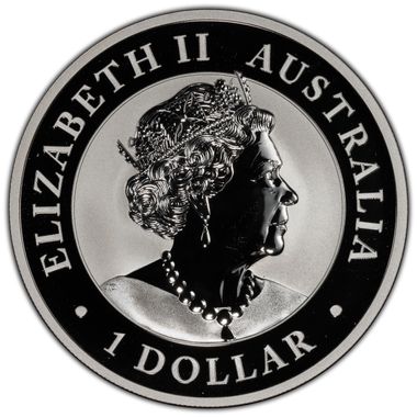 Cert 44386623 - Coin Image