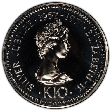 Cert 44386639 - Coin Image