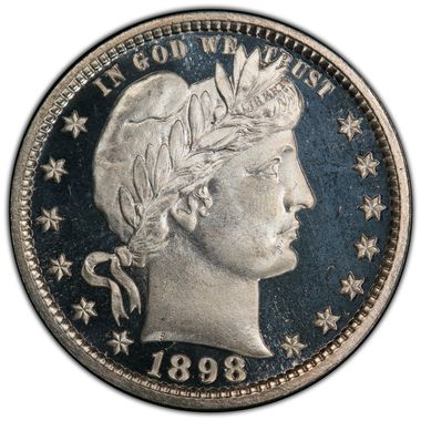 Cert 44387216 - Coin Image