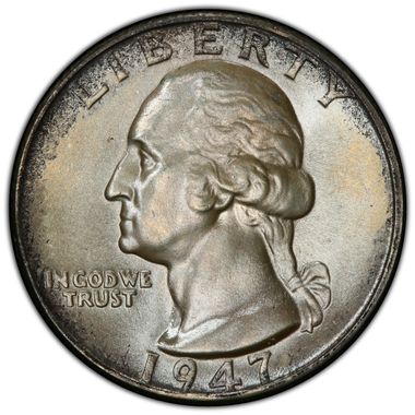 Cert 44387455 - Coin Image