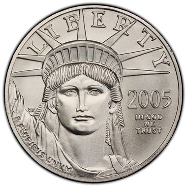 Cert 44387496 - Coin Image