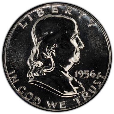 Cert 44387567 - Coin Image