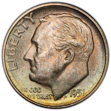 Cert 44387769 - Coin Image