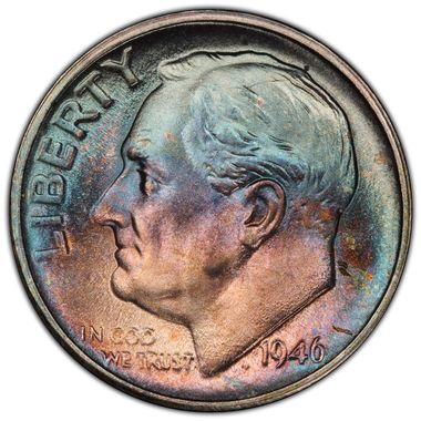 Cert 44387776 - Coin Image