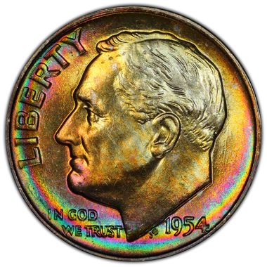 Cert 44387780 - Coin Image