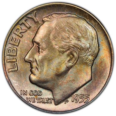 Cert 44387782 - Coin Image