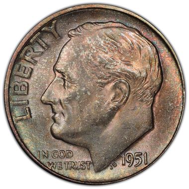 Cert 44387783 - Coin Image