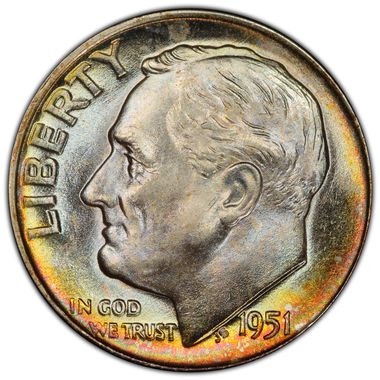 Cert 44387785 - Coin Image