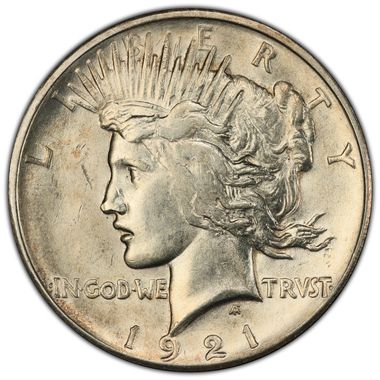 Cert 44389020 - Coin Image