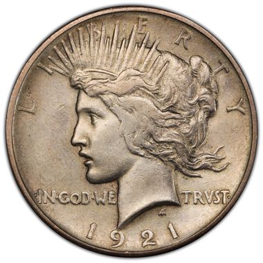 Cert 44389024 - Coin Image