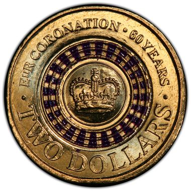 Cert 44389052 - Coin Image