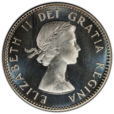 Cert 44389139 - Coin Image