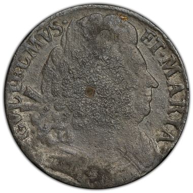 Cert 44389141 - Coin Image