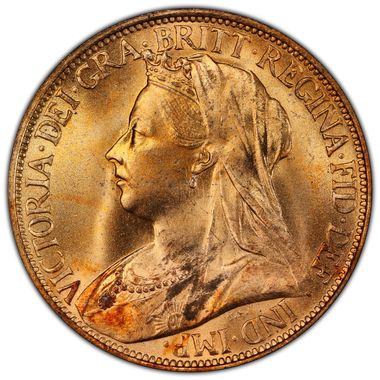 Cert 44389146 - Coin Image