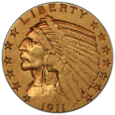 Cert 44389819 - Coin Image