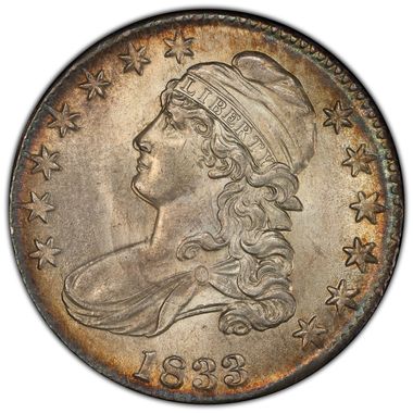 Cert 44389915 - Coin Image