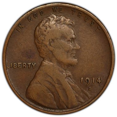 Cert 44389967 - Coin Image