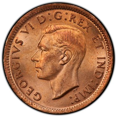 Cert 44390578 - Coin Image