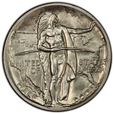 Cert 44390607 - Coin Image
