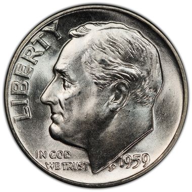 Cert 44390687 - Coin Image