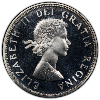 Cert 44391134 - Coin Image