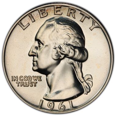 Cert 44391165 - Coin Image