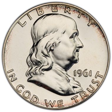 Cert 44391166 - Coin Image