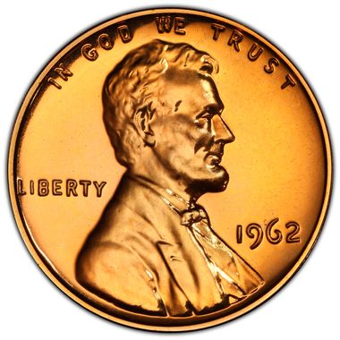 Cert 44391167 - Coin Image