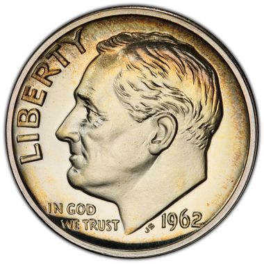 Cert 44391169 - Coin Image